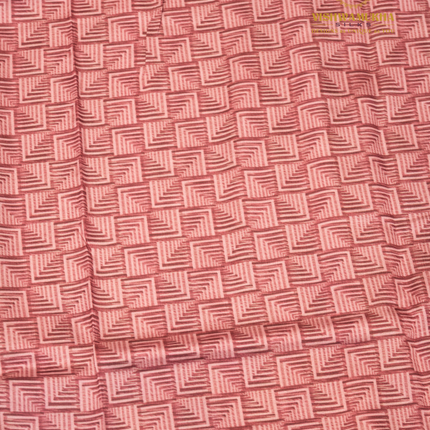 Linen Silk-VSL23B Mehandi Green