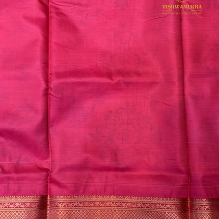 Banaras Tissue-VSBS1B