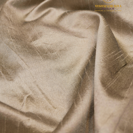 Supernet Sarees-VSSN1C Gray