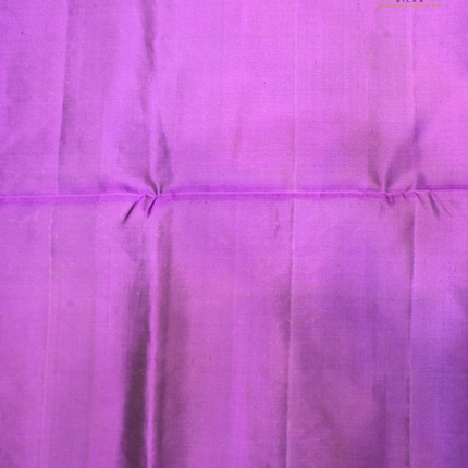 Pure Kanchi Soft Silk-VSSS5