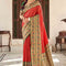 Chapa Sarees