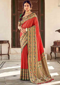 Chapa Sarees