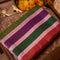 Sarees from Rs 20,000 - Rs 35,000