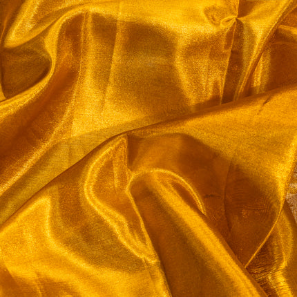 Kanchipuram Silk Saree-21