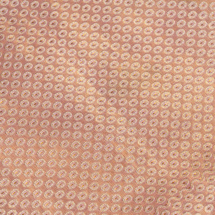 Kanchipuram Silk Saree-28