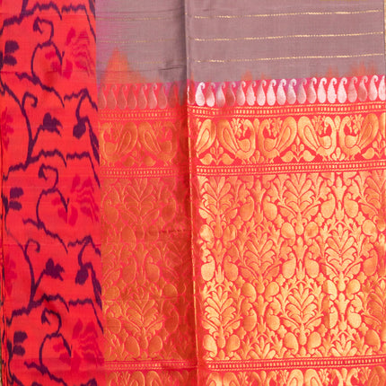Pure Soft Silk-01