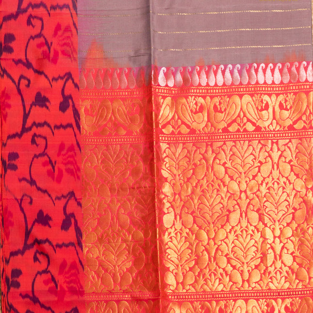 Pure Soft Silk-01