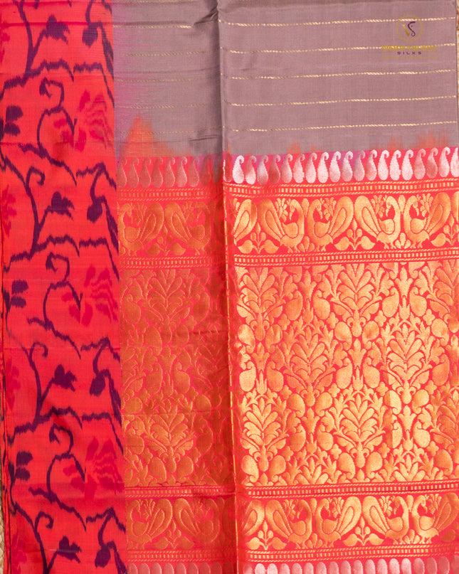 Pure Soft Silk-01