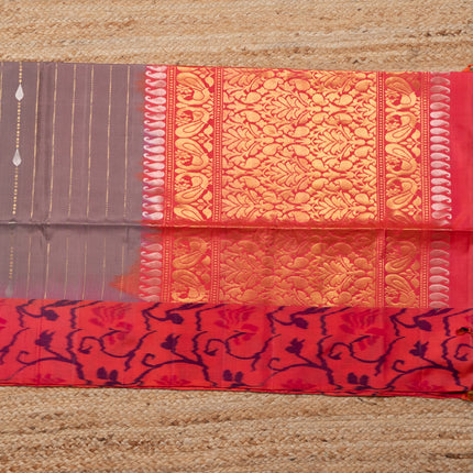 Pure Soft Silk-01