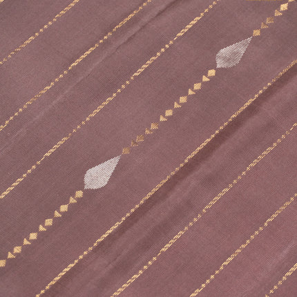 Pure Soft Silk-01