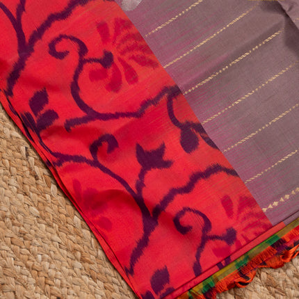 Pure Soft Silk-01