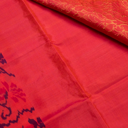 Pure Soft Silk-01