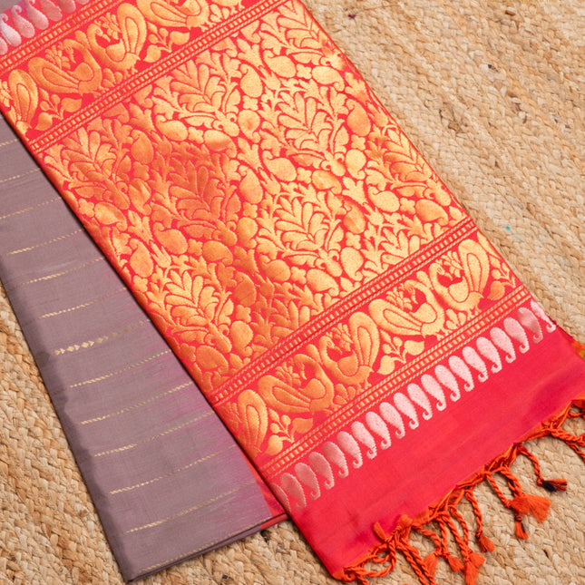 Pure Soft Silk-01