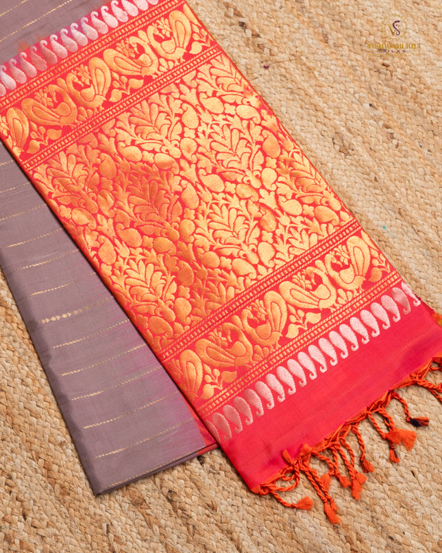Pure Soft Silk-01