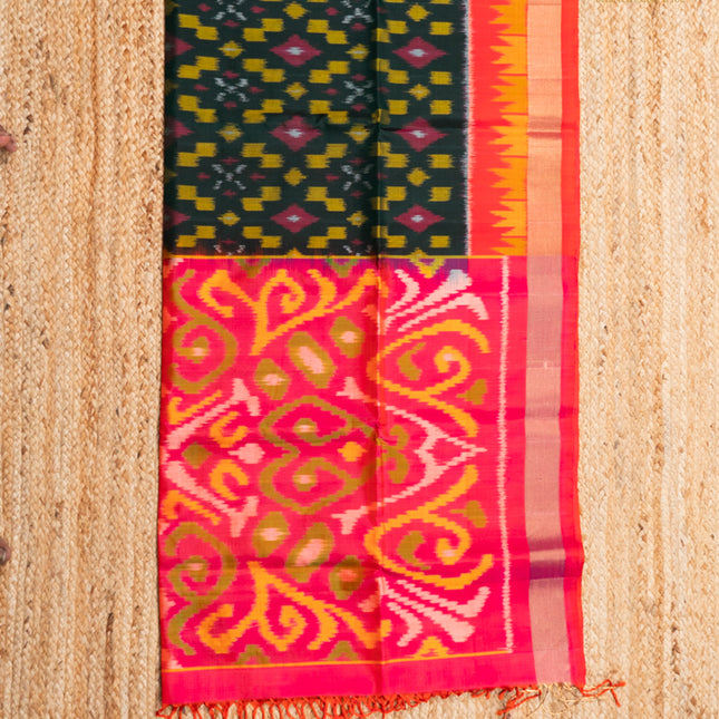 Pure Soft Silk-02