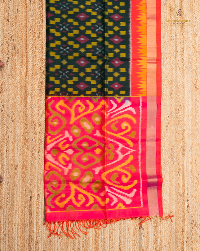 Pure Soft Silk-02