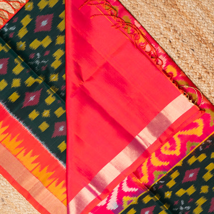 Pure Soft Silk-02
