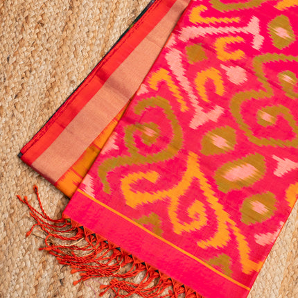 Pure Soft Silk-02