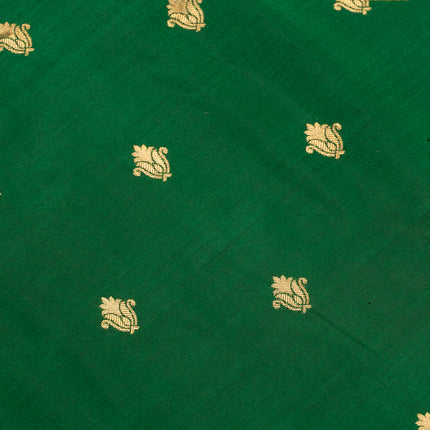 Pure Paithani Silk-01