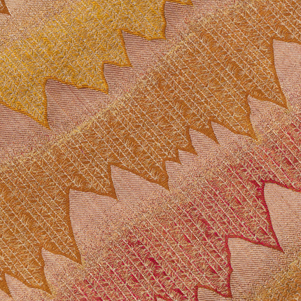 Kanchipuram Silk Saree-35