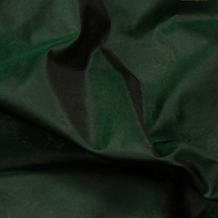 Pure Banarasi Silk-09