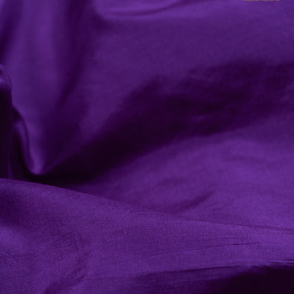 Pure Banarasi Silk-08