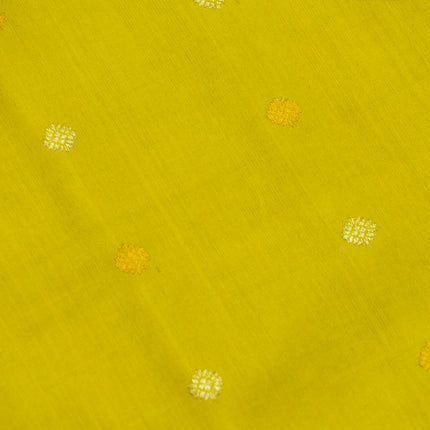 Pure Gadwal Pattu Saree-04