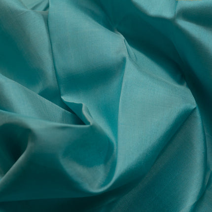 Pure Gadwal Pattu Saree-02
