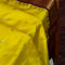 Gadwal Silk Sarees