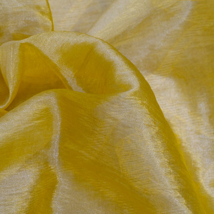 Organza Sarees-VSOF04