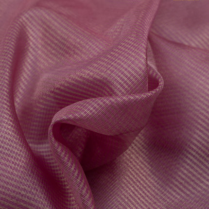 Tissue Kota-01