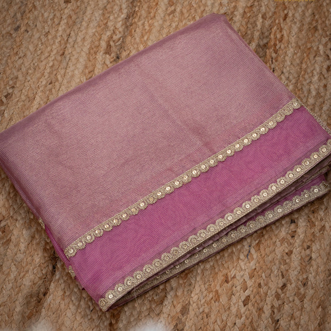 Tissue Kota-01