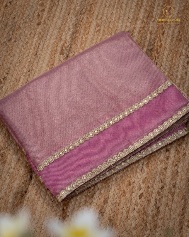 Tissue Kota-01