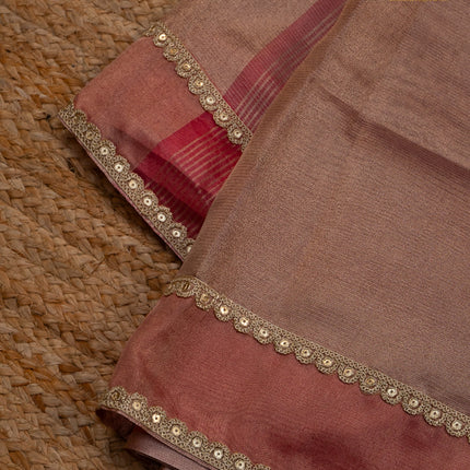 Tissue Kota-02