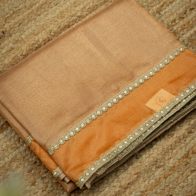 Tissue Kota-03