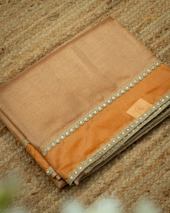 Tissue Kota-03