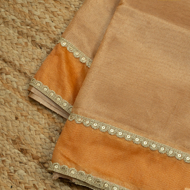 Tissue Kota-03