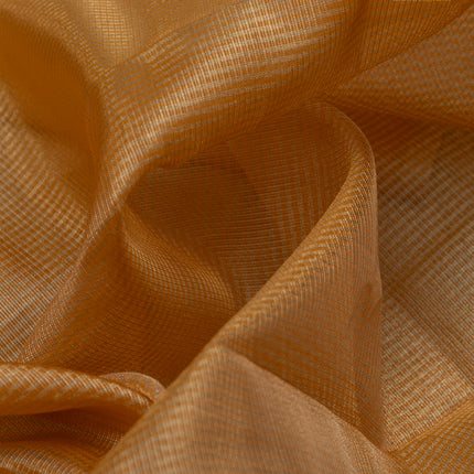 Tissue Kota-03