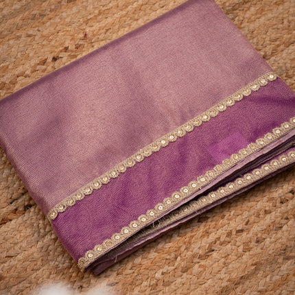 Tissue Kota-04