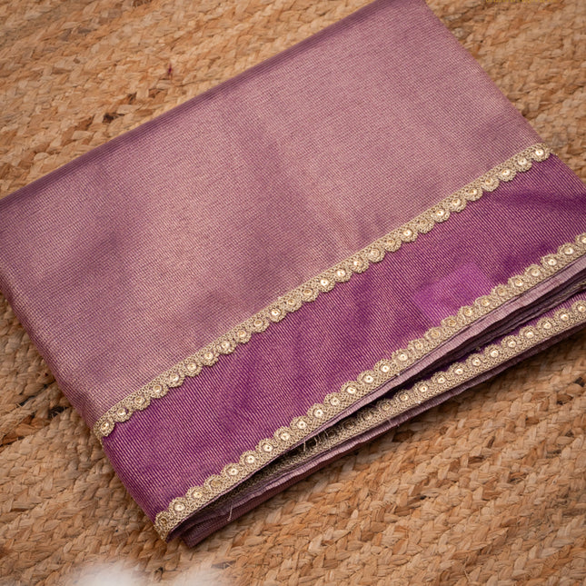 Tissue Kota-04