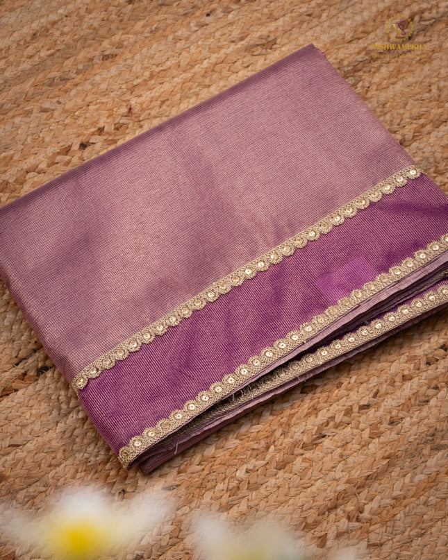 Tissue Kota-04