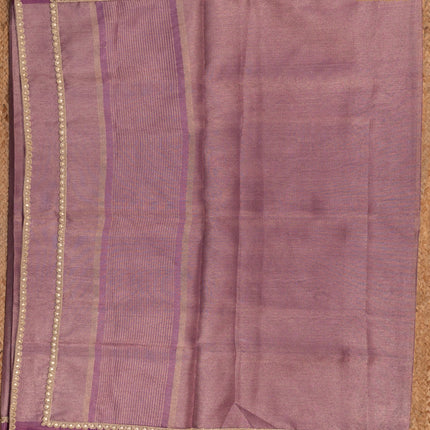 Tissue Kota-04