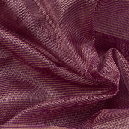 Tissue Kota-04