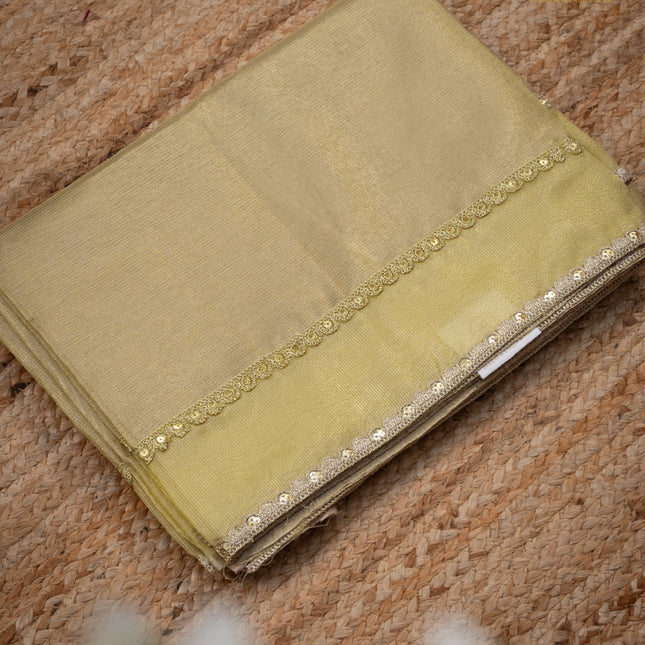 Tissue Kota-05