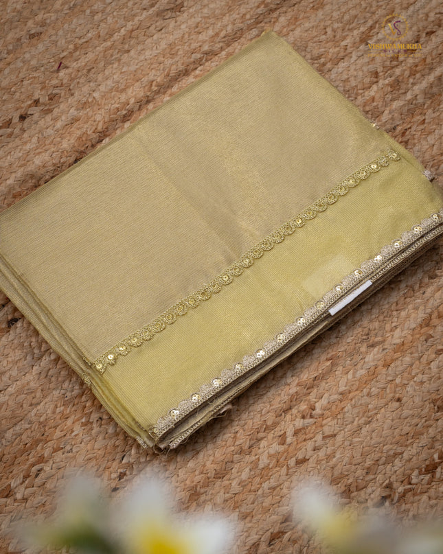 Tissue Kota-05