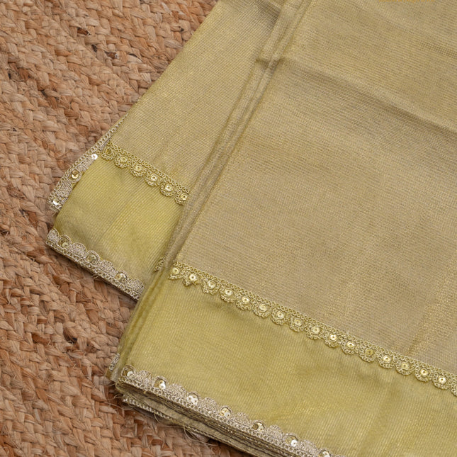 Tissue Kota-05