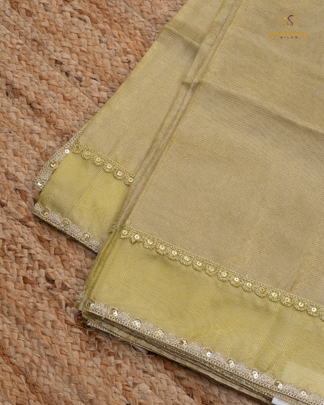 Tissue Kota-05