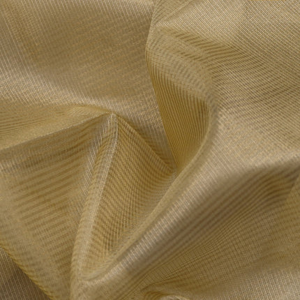 Tissue Kota-05