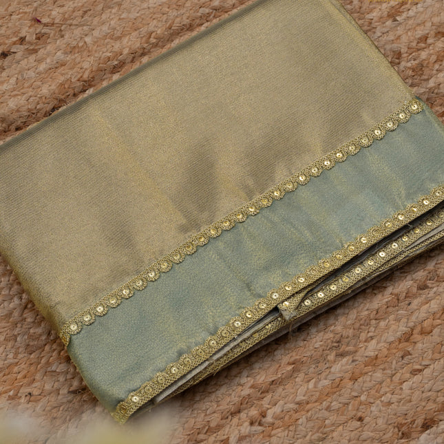 Tissue Kota-06