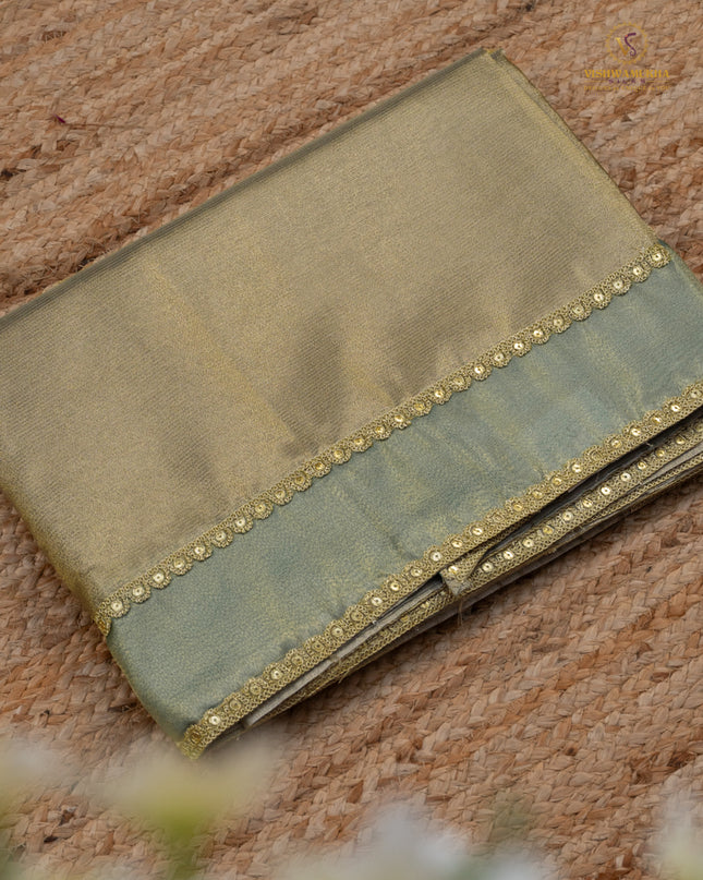 Tissue Kota-06